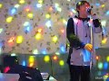 KAN/IDEA【うたスキ動画】