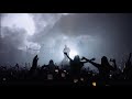 Capture de la vidéo Sam Fender - Seventeen Going Under (Live At Alexandra Palace)