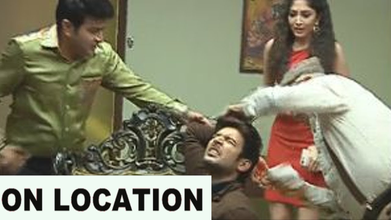 INTERNET WALA LOVE || TV SHOW || ON LOCATION || 12 DEC 2018 || WATCH VIDEO