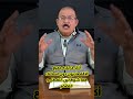 أكثر ما يكره جميع الاقتصاديون دون استثناء هما شيطانين التعطل و التضخم 