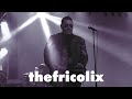 thefricolix-Set:  My favourite Tracks Part 12 (DirkSadiablo)