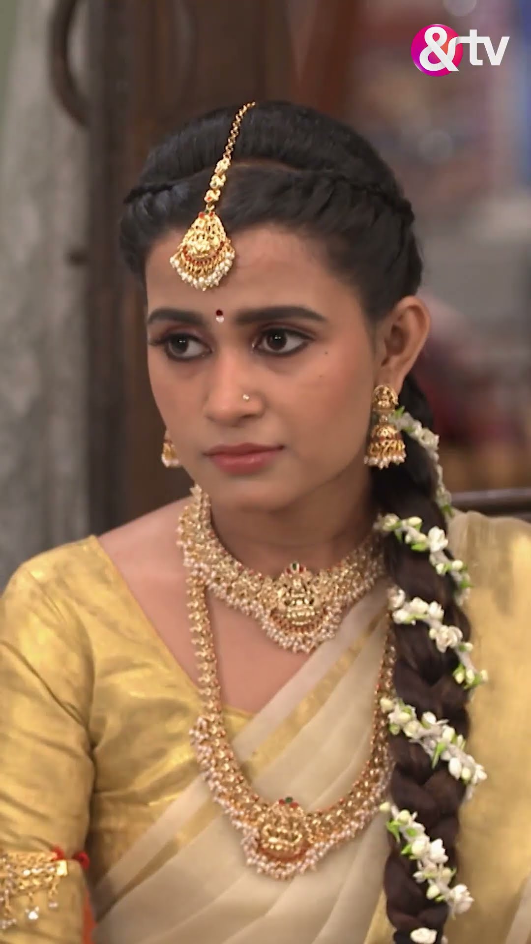 #HAPPU KI ULTAN PALTAN #Shorts #And TV #Entertainment #Sitcom