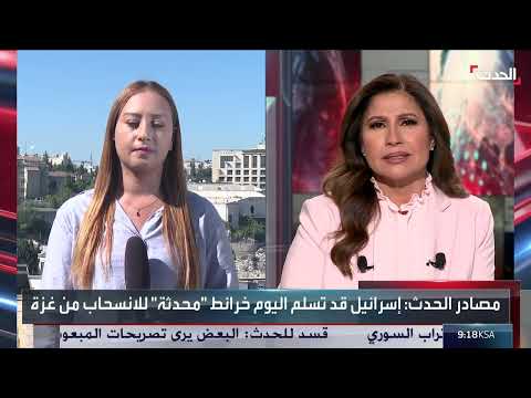 مفاوضات الرهائن: خلافات إسرائيلية تهدد بتفكك الحكومة