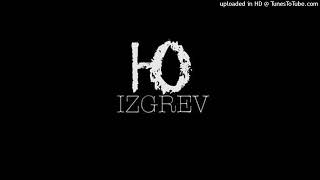 4€F0 x YZTrax - keep it real /reupload/