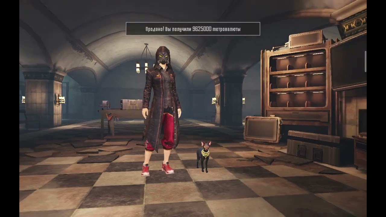 Открил мега оружие золотие ящики и вото что випало🥶🥵😱😬🤯💸