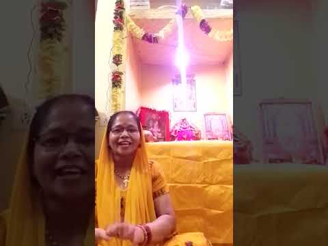 Shyam tere Mandir mein Holi ka bada pyara sa bhajan#like ##viral #trending #subscribe #viralvideo 🎉🎉