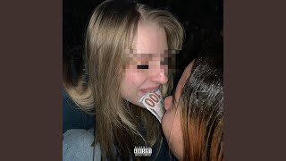 Ignorant Niggas Dni