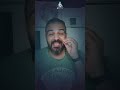 الله عليك يا سطا