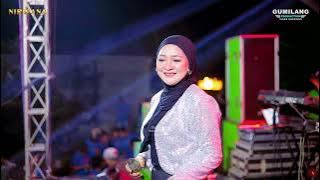 LULU NIRWANA - TAK BISA MEMILIKI - AYU TRISNAWATI - SEDULUR KABEH SEASON 4 TAKAMAS KEDUNGCINO JEPARA