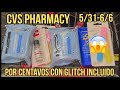 😱‼️Por centavos con Glitch incluido 🔥🔥￼