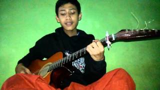 Download lagu Ku lihat hp ku fuad hasan