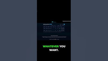 Safelist Data Backup Trick: Never Lose Your Lists!