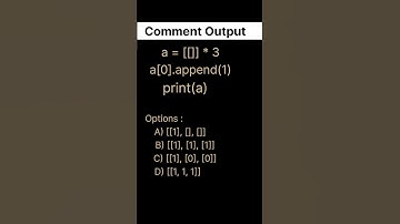 Python Quiz #shorts#coding#ai#python #programming#tech#hack#computer#hacker#skills#quiz#technology