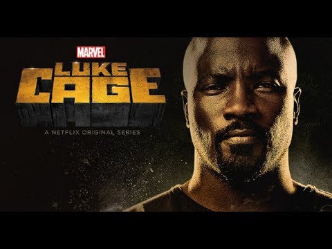 Download Luke Cage Season 2 Episode 5 Review; All Souled Out