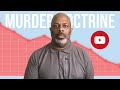 Murder Doctrine Uncovered Hidden Facts That Will Blow Your Mind!