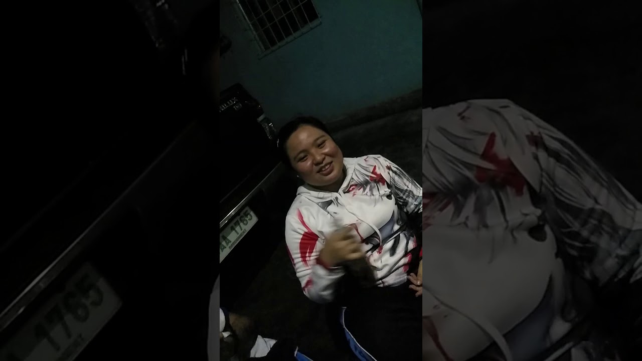 Ang pogi tlaga ni papi Ryan Pilar