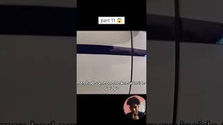 "This Entire Hostage Situation In 60 Seconds 🚨 #policebodycam #shorts"