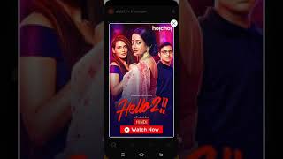 Gandii Baat Season 3,July 27, 2019