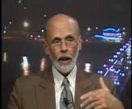 Don Spry on American Law Journal: Cash Flow in Cus...