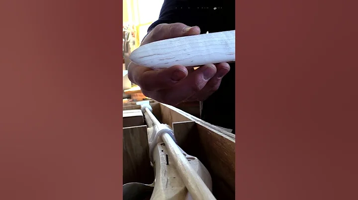 Kibler Woodsrunner Unboxing  #muzzleloader