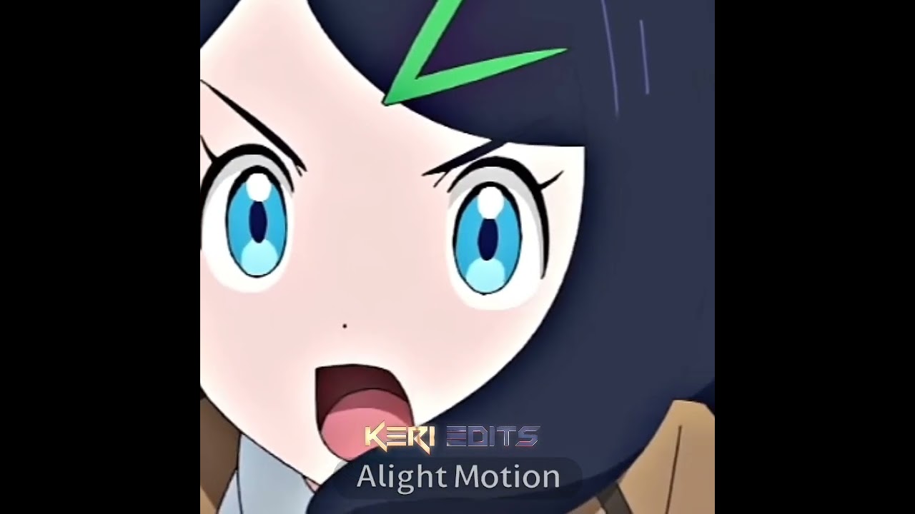 Basic human needs: || Pokemon edit ll 