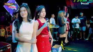 FULL ALBUM SHAUN THE SHEEP - PEMUDA LASKAR DEMANG PALANG GENERATION - BANGGI REMBANG | SNIPER AUDIO