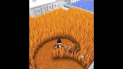 Road To 100K Subscribe~Mow My Lawn Levels #74 | Gameplay Walkthrough ( Android &  IOS Game Plays )