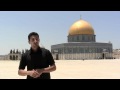 قصيدة تميم البرغوثي في القدس في القدس Poem In Jerusalem