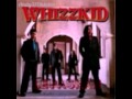 whizzkid - lepaskan