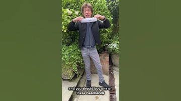 Hii dear! #music #shorts #mickjagger #moveslikejagger #tour #rollingstones #oscars #cowboys