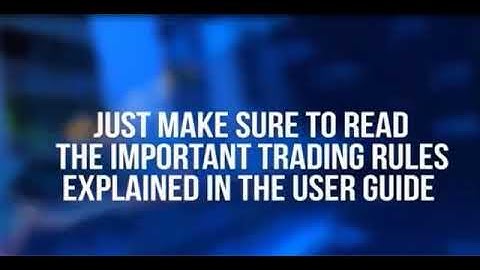 forex scalping strategy that works - the x scalper review