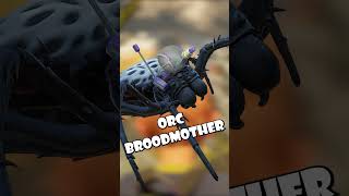 What Did They Add to Grounded 2?!