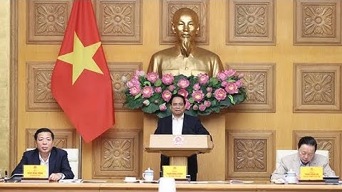 Hết năm 2025, hoàn thành vượt mục tiêu 3.000 km cao tốc