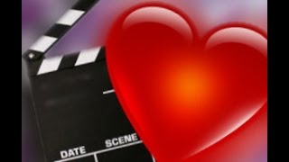 TOP 10 DE :Películas románticas [cine de amor] [1996 -2015]