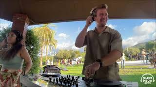 Download Lagu JAMIE ELREY | Silent Disco Málaga | Live set @ Aborigena Expo Festival MP3 Download Lagu JAMIE ELREY | Silent Disco Málaga | Live set @ Aborigena Expo Festival MP3