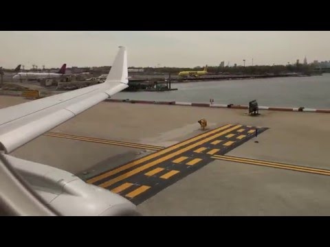 Video: American Airlines aviakompaniyasining biznes klassida o'rindiqlari bormi?