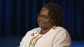An Alabama civil rights landmark finds a new home in Michigan