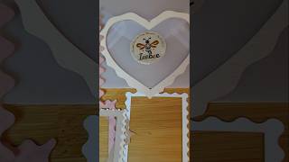Frame Ephemera From ieebee   Discount Code #shorts