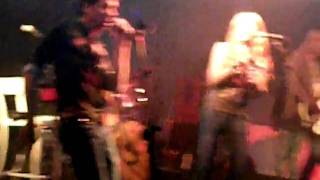 Picture 142.avi