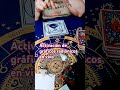 #tarot ##lecturadetarot #predicciones