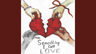 Download Lagu First LOVE