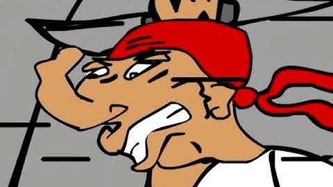 MW2: Commando (ORIGINAL VIDEO.)