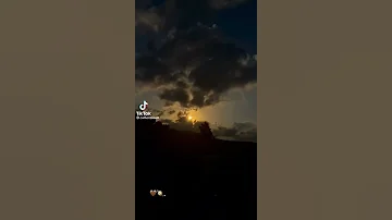 كنتي قوليلي انك ناوية في يوم تسيبيني Shorts Germany Syria Instagram Rabiasoytürk 