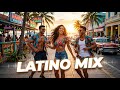 Best Latin Pop Remix 2026 – Urban Reggaeton Party Hits &amp; Fiesta Beats 💃 Vol 19