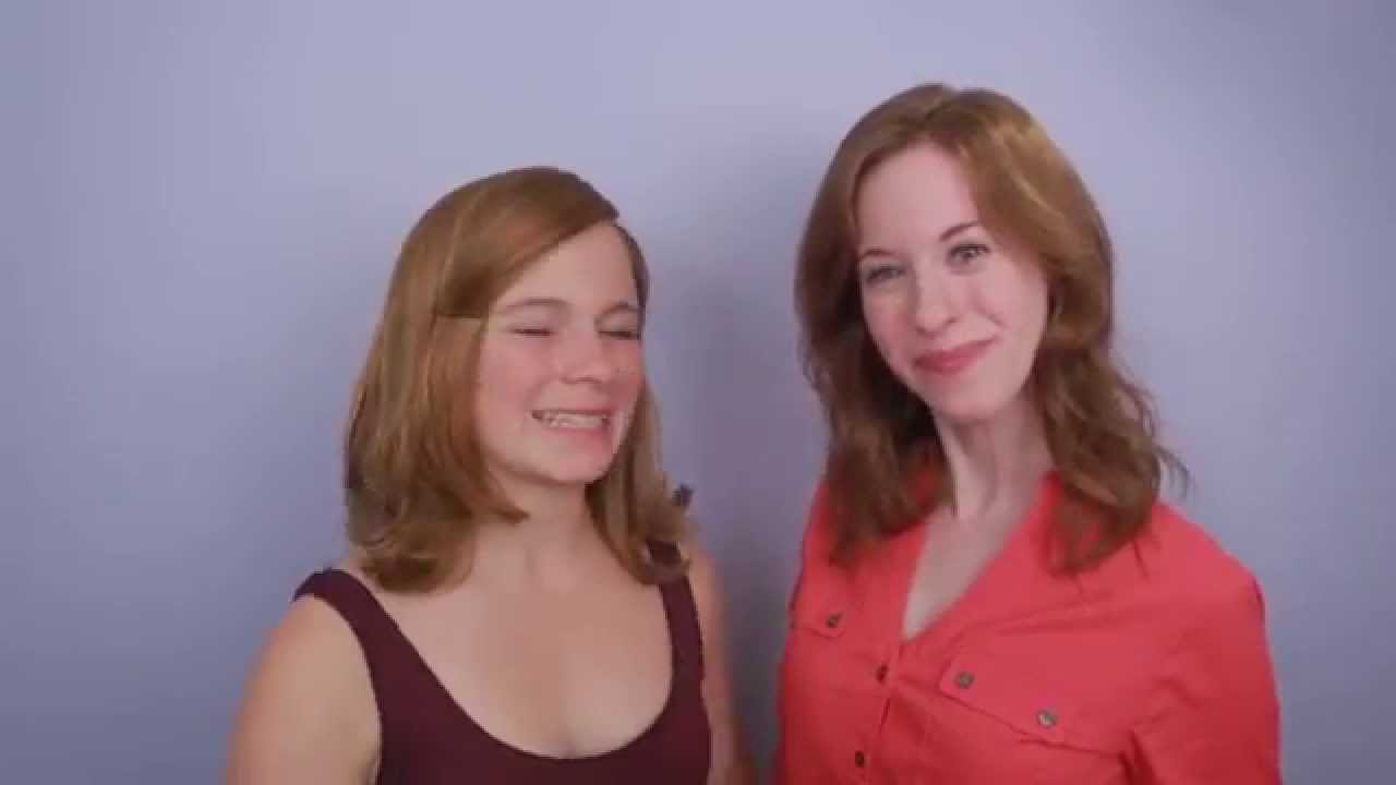 Redheads Anonymous: Angel Donor Announcement