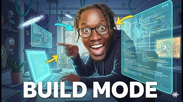 Building NiTip in Public — Back at It Ep3