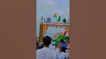 Eid miladunnabi status#eidmiladunnabi #whatsappstatus