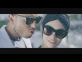 DJ Sava feat. Faydee - Love In Dubai (Official Video) TETA