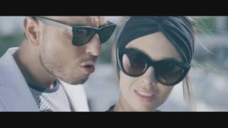 DJ Sava feat. Faydee - Love In Dubai  TETA Resimi