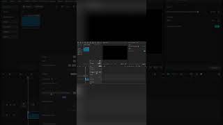 How to Get a Muffled Voice Effect in CapCut PC | Step-by-Step Tutorial #CapCutEditing #AudioEffects